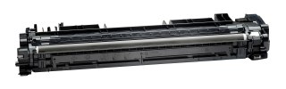 HP 658A — oryginalny wkład LaserJet z błękitnym tonerem