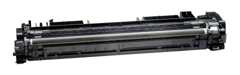 HP 658A — oryginalny wkład LaserJet z błękitnym tonerem