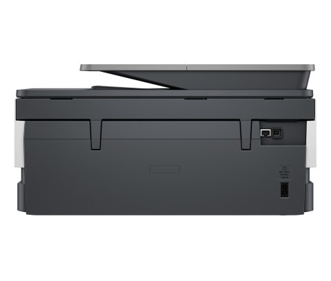 HP OfficeJet Pro 8122e Bezprzewodowe All-in-One W kolorze Drukarka, Instant Ink; Drukowanie dwustronne