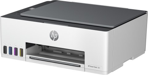 HP Smart Tank Urządzenie wielofunkcyjne 580
