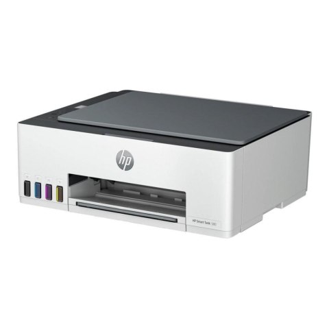 HP Smart Tank Urządzenie wielofunkcyjne 580