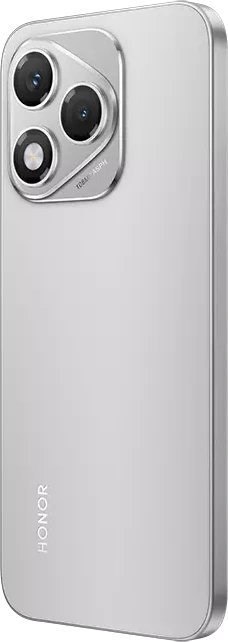 Honor 400 Lite 5G 8/256GB DS Velvet Grey
