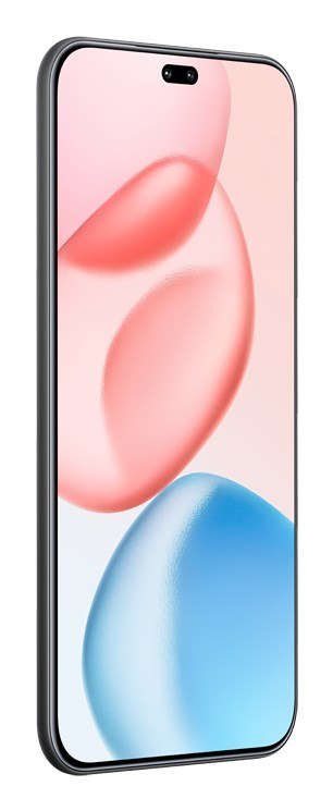 Honor 400 Pro 12/512GB Czarny