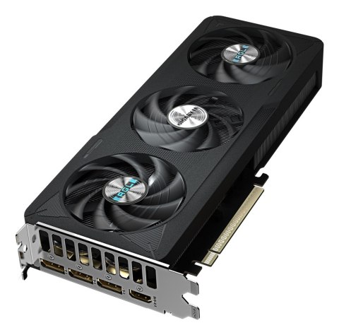 Karta graficzna Gigabyte GeForce RTX 5060 EAGLE MAX OC 8GB