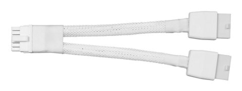 MSI GAMING GeForce RTX 5070 12G TRIO OC WHITE NVIDIA 12 GB GDDR7