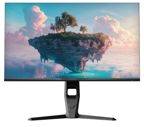 Monitor gamingowy 27" QHD, 180 Hz Thomson M27FB5C14