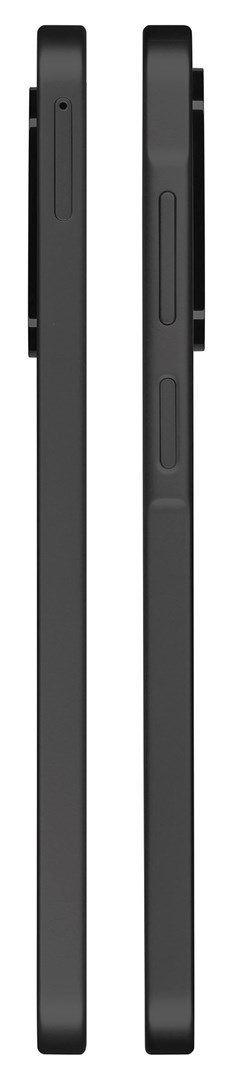 Samsung Galaxy A26 (A266) 5G DS. 8/256GB Black