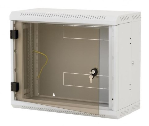 TRITON SZAFA 19" 12U 600 dwuczęść. RBA-12-AD6-CAX-A1