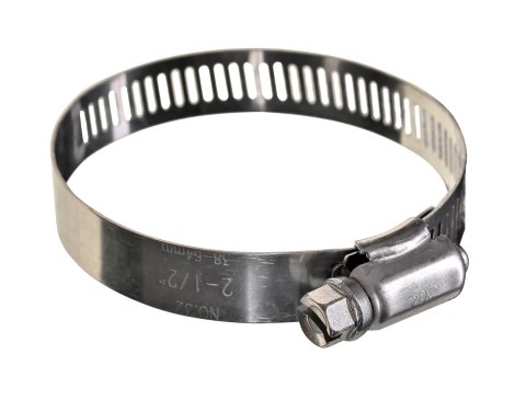 Zewnętrzny Access Point WiFi 5 1GbE EnGenius Cloud