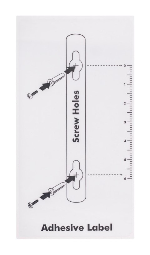 Zewnętrzny Access Point WiFi 5 1GbE EnGenius Cloud