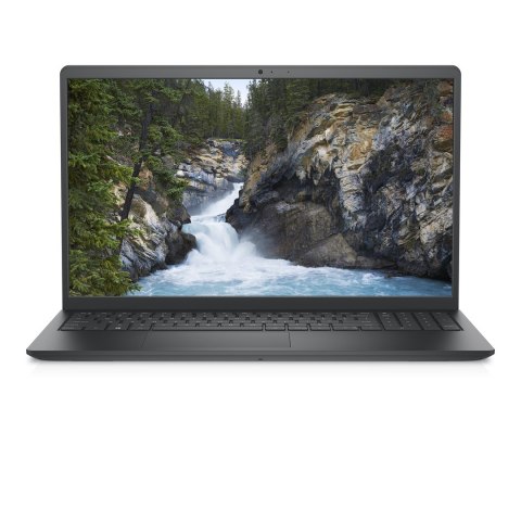 Dell Vostro 3530 i5-1334U 15,6"FHD 120Hz 8GB DDR4 SSD512 Iris Xe Graphics NOBacklit KB NoOS 3Y