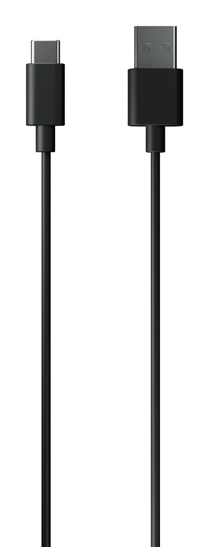 EPOS | SENNHEISER ADAPT 260 Zestaw słuchawkowy Bezprzewodowy Opaska na głowę Biuro/centrum telefoniczne Bluetooth Czarny