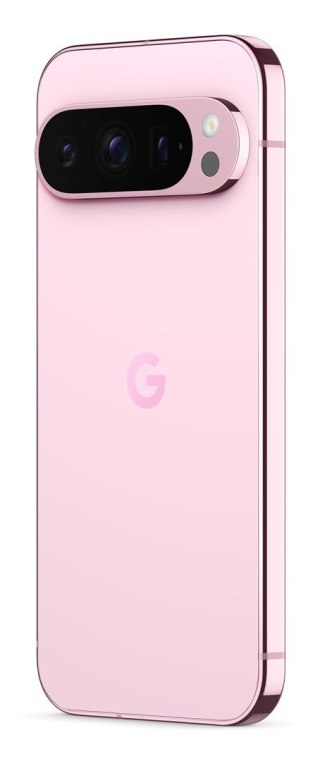 Google Pixel 9 Pro 5G DS 16/128GB Rose