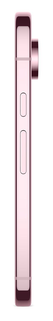 Google Pixel 9 Pro 5G DS 16/128GB Rose