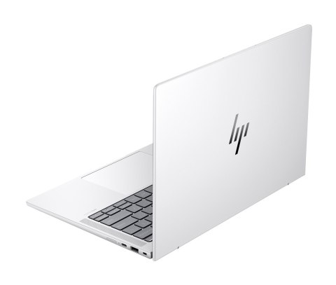 HP EliteBook 1040 14" G11 Core 7 155H 14.0"2.8K IPS OLED 400nits AG 32GB LPDDR5x-7500 SSD1TB Intel Arc W11Pro 3Y OnSite