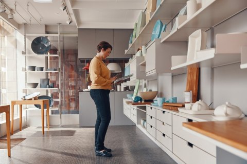 HP EliteBook 1040 14" G11 Core 7 155H 14.0"2.8K IPS OLED 400nits AG 32GB LPDDR5x-7500 SSD1TB Intel Arc W11Pro 3Y OnSite