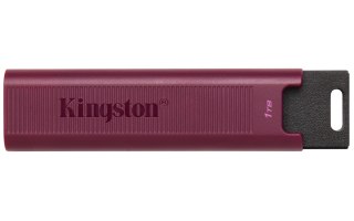KINGSTON 1TB DataTraveler Max Type-A 1000R/900W