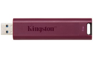 KINGSTON 1TB DataTraveler Max Type-A 1000R/900W