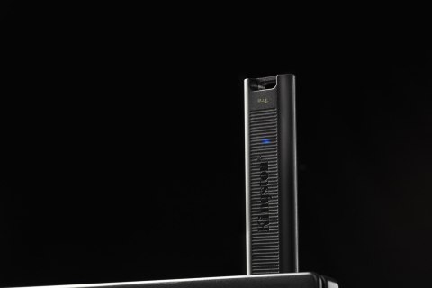 KINGSTON FLASH 1TB Max 1000R/900W USB 3.2 DataTrave