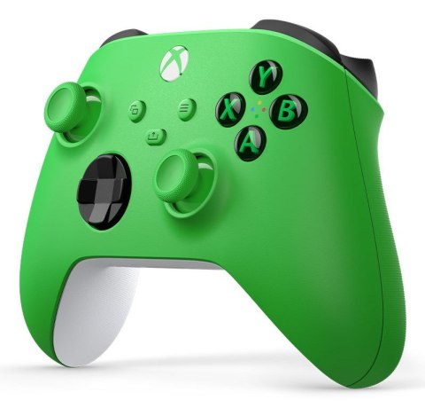Kontroler Microsoft Xbox Series Green