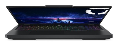 Lenovo Legion Pro 5 16IAX10 Ultra 7 255HX 16" WQXGA OLED 500nits Glossy 165Hz 32GB DDR5 5600 SSD1TB GeForce RTX 5060 8GB 80Wh Wi
