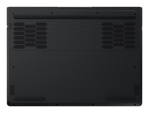 Lenovo Legion Pro 5 16IAX10 Ultra 7 255HX 16" WQXGA OLED 500nits Glossy 165Hz 32GB DDR5 5600 SSD1TB GeForce RTX 5060 8GB 80Wh Wi