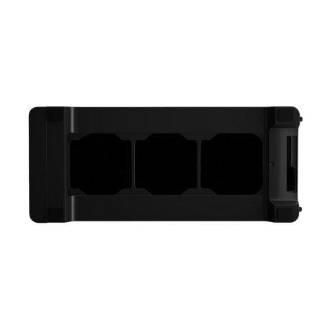 Lenovo Legion T5 30AGB10 32GB DDR5 5600 SSD1TB GeForce RTX 5060 8GB WLAN+BT Win11 Eclipse Black