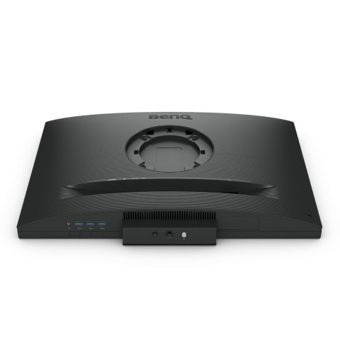 MONITOR BENQ LED 24,1" RD240Q