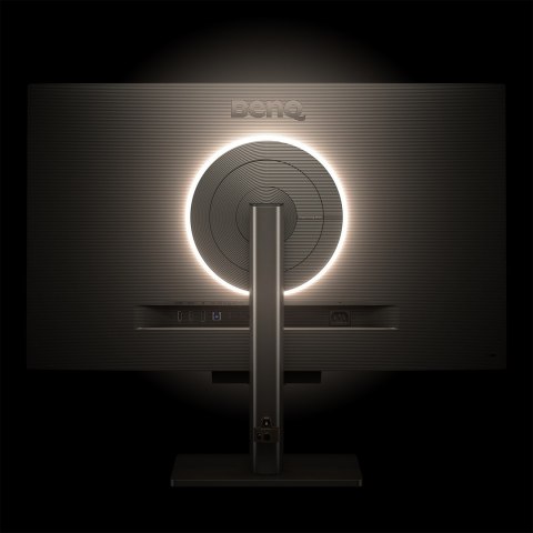 MONITOR BENQ LED 28,2" RD280U