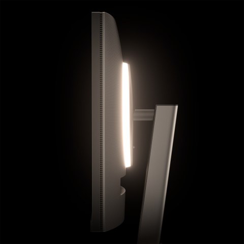 MONITOR BENQ LED 28,2" RD280U