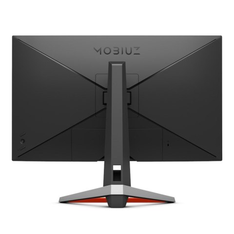 MONITOR BENQ MOBIUZ LED 27" EX2710U 144Hz