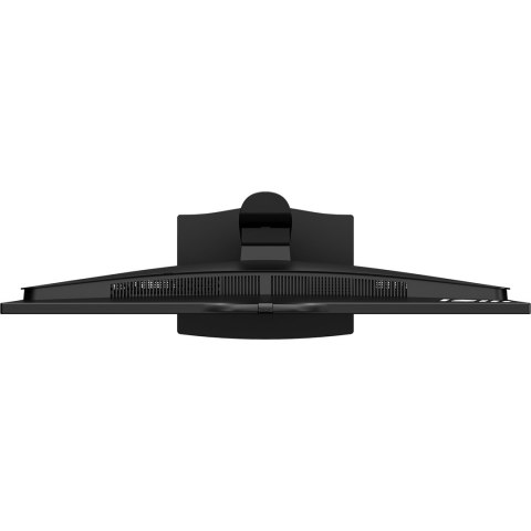 MSI AIO PRO AP272P 14M-496EU i5-14400 27" IPS LED FHD Non-Touch Anti-Glare 16GB SSD512GB M.2 AX211 WiFi 6E Windows 11 Pro Black