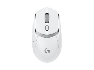 Mysz Logitech G309 Lightspeed