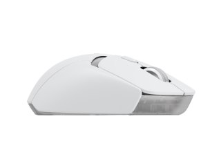 Mysz Logitech G309 Lightspeed