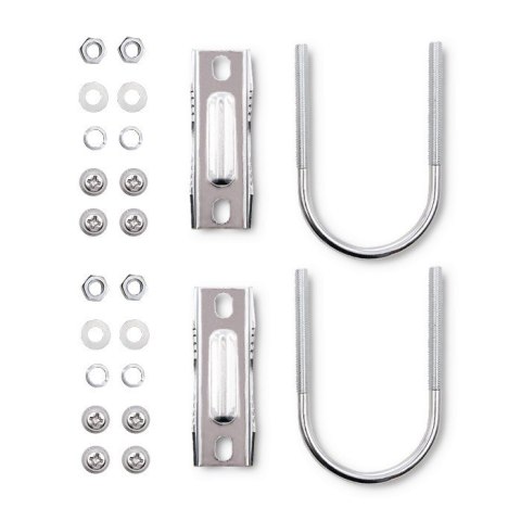 QOLTEC ANTENA 5G | 14DBI | ZEWNĘTRZNA