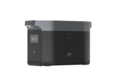 Stacja zasilania Delta2000EB/50031003 EcoFlow