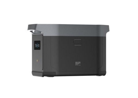 Stacja zasilania Delta2000EB/50031003 EcoFlow