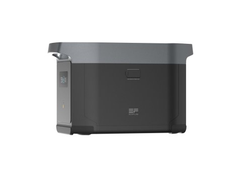 Stacja zasilania Delta2000EB/50031003 EcoFlow