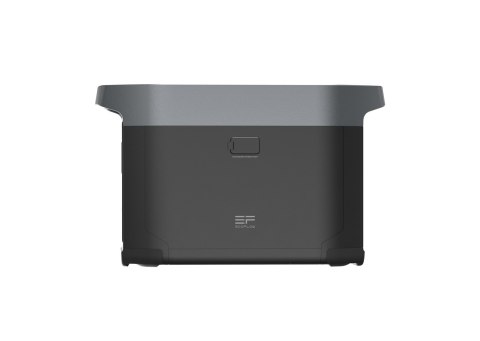 Stacja zasilania Delta2000EB/50031003 EcoFlow