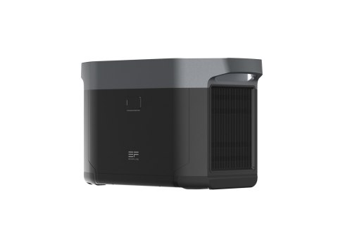 Stacja zasilania Delta2000EB/50031003 EcoFlow