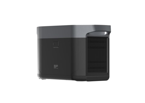 Stacja zasilania Delta2000EB/50031003 EcoFlow