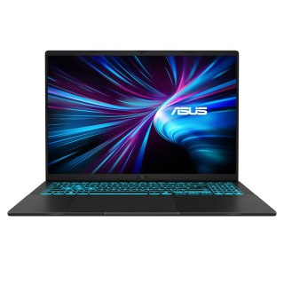 ASUS V16 V3607VH-RP020 Core 5 210H 16.0" WUXGA 144Hz 300nits AG 16GB DDR5 SSD512 GeForce RTX 5050 8GB WLAN+BT Cam1080p 63WHrs No