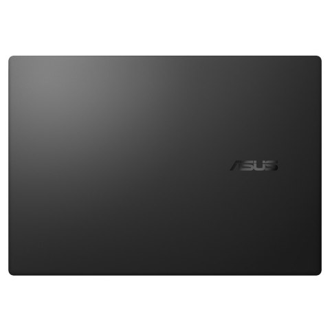 ASUS V16 V3607VH-RP020 Core 5 210H 16.0" WUXGA 144Hz 300nits AG 16GB DDR5 SSD512 GeForce RTX 5050 8GB WLAN+BT Cam1080p 63WHrs No