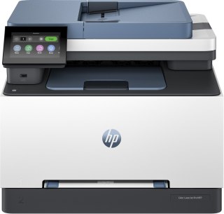HP Color LaserJet Pro Urządzenie wielofunkcyjne 3302fdw