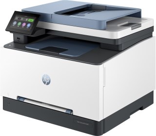 HP Color LaserJet Pro Urządzenie wielofunkcyjne 3302fdw