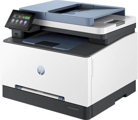 HP Color LaserJet Pro Urządzenie wielofunkcyjne 3302fdw