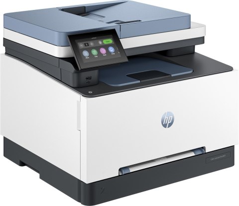 HP Color LaserJet Pro Urządzenie wielofunkcyjne 3302fdw