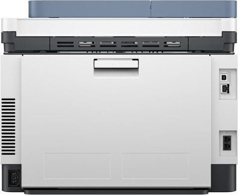 HP Color LaserJet Pro Urządzenie wielofunkcyjne 3302fdw