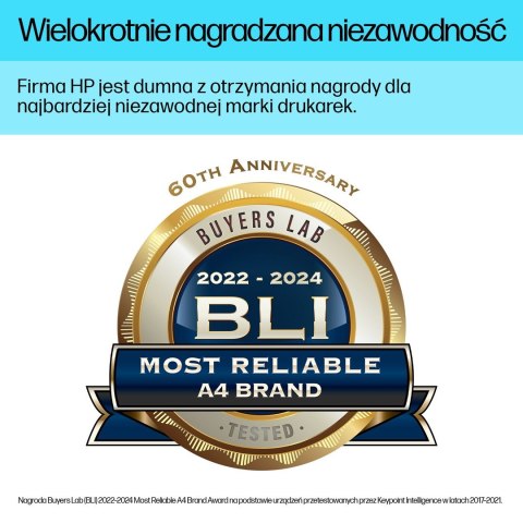 HP Color LaserJet Pro Urządzenie wielofunkcyjne 3302fdw