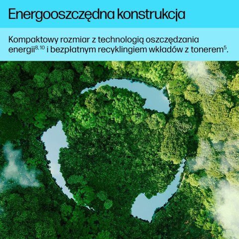 HP Color LaserJet Pro Urządzenie wielofunkcyjne 3302fdw